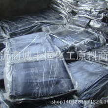 小米手机部人事调整:原深圳区域总经理葛维严出任手机相机部总经理