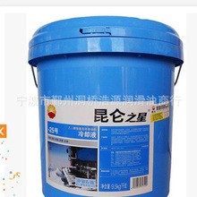 人类认知的终极结构性悖论