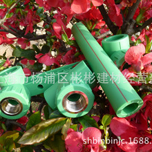C929洲际飞机有了国产“主动脉“：T1100级超强碳纤维获得预批准