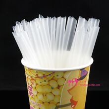 一台凤凰牌冰箱用了41年！当事人：627元买的、买回来就没修过