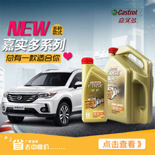 别想用软色情做智能体的跳板