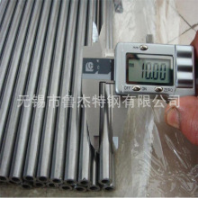 QLC终于不慢了！大普微J5060固态硬盘发布：随机写入提升超7倍