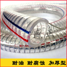增速最快存储厂商！长鑫存储DRAM营收份额升至10% 坐稳全球第四