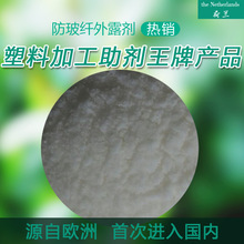 我国首个相关国标今起实施！整治AI客服已读乱回 转人工终于不难了