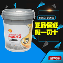 “徒步佬”的话一个字都别信！那些“没难度”的路线可能会要命