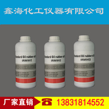 聚焦多模态交互与机器人  科大讯飞发布三大AI交互平台升级