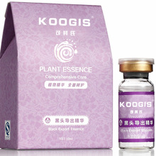 大模型算力体系需要怎样的存储！长江存储PE511 12.8TB企业级SSD评测：稳态4K随机写入超1000K IOPS