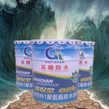 两次瘫痪仅剩眼球能动！90后小伙用千问做了一个AI康复助手