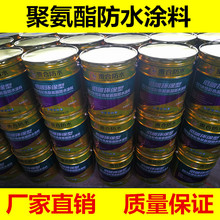 装机党省钱了！锐龙7 9800X3D实测：DDR5