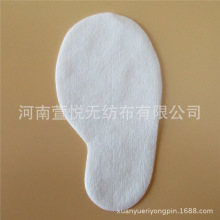 足球过人技巧