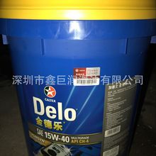 乒乓球fl适合怎么握