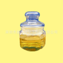 13周岁免费接种！我国520多万适龄女孩完成HPV疫苗首剂接种