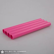 799元 雷蛇灰鲭鲨X游戏音箱发布：40°倾斜放置设计、三模连接