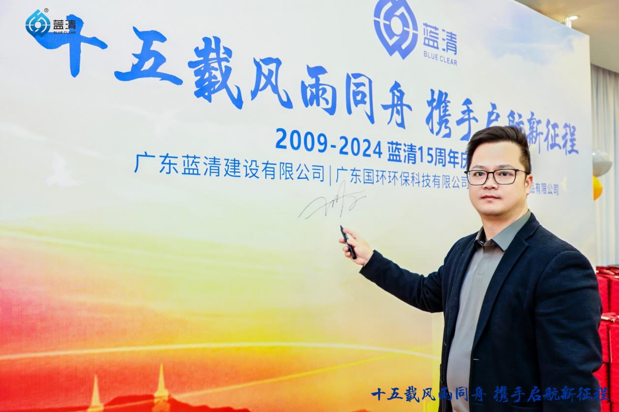 《猛鬼追魂：复苏》动态迷宫追逐曝光!实时变化的逃亡