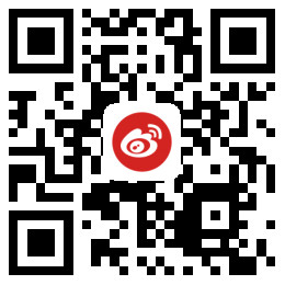 曝索尼可能会在9月举办新一期的State of Play发布会微信公众号