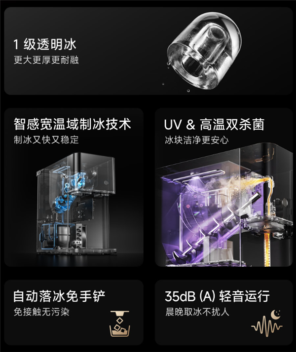 限时23.18万元起！小鹏G9L正式上市：旗舰满配SUV 同级别全球没有对手
