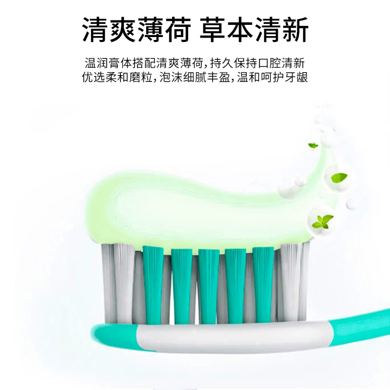 一身虎斑无法驯服！科学家百年来首次确认新现生猫科物种