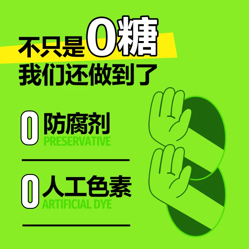 爱马仕橙退场！iPhone 18 Pro红色款偷跑：年度爆款色预定