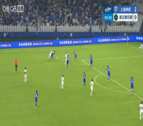 传音无边框概念手机细节揭秘：黑边没消失 只是藏进了中框
