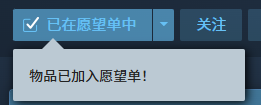 游侠网24
