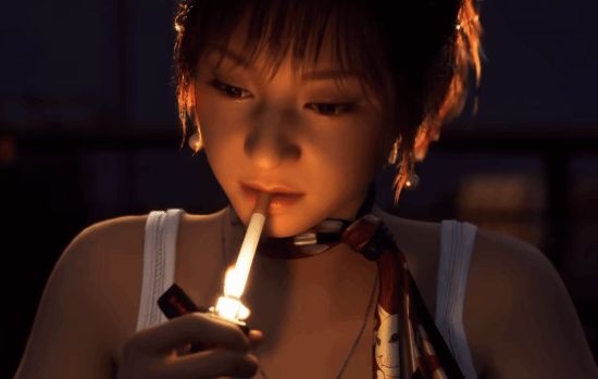 游侠网4