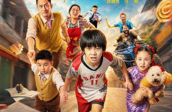 法系SUV这次听劝了！东风标致雪铁龙三款车集体焕新 13.97万起