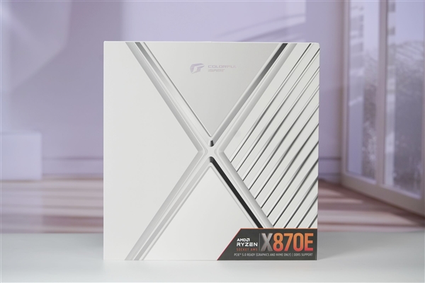 曲线买卡！RTX 50公版整机上线即售罄：一天卖出1000台