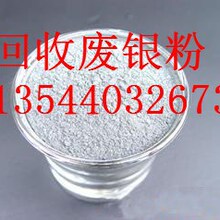 刷新年内最大降幅！今晚国内油价下调：加满一箱油少花37.5元