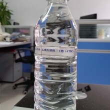 Windows 11文件资源管理器速度起飞！底层全面焕新