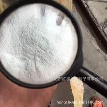 小米NAS太良心：光两块硬盘市价就抵整机售价