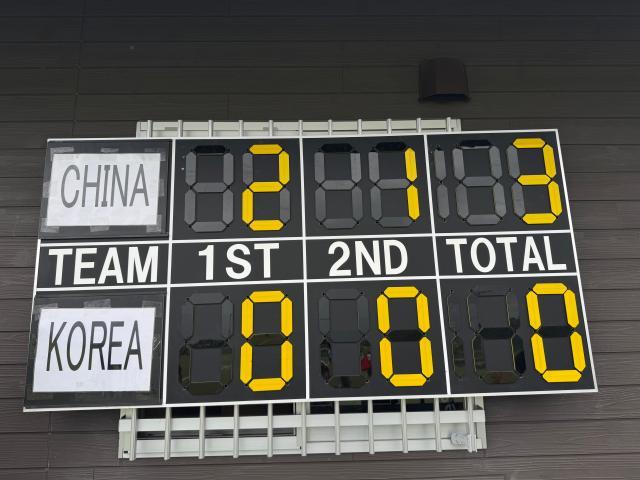 50万买国产9系SUV 到底值不值