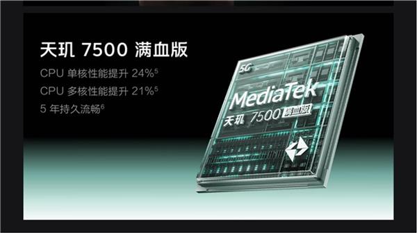 Windows 11文件资源管理器速度起飞！底层全面焕新