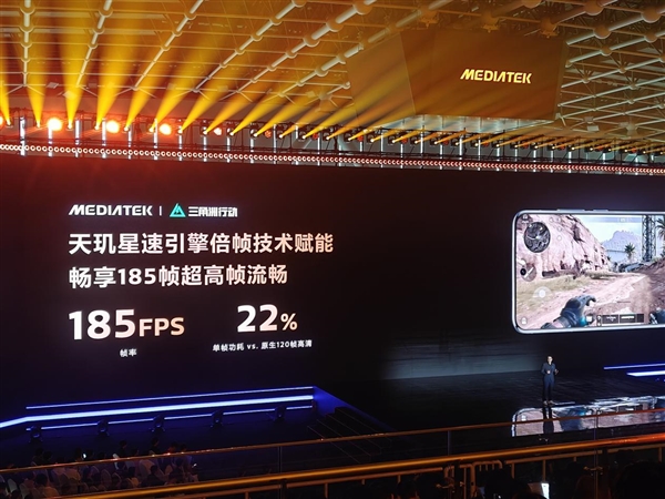 中间商两头吸血！曝长城汽车代理要求合作博主返点90%