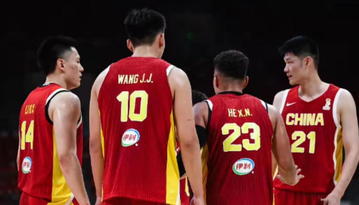 50万买国产9系SUV 到底值不值