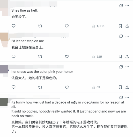 爱马仕橙退场！iPhone 18 Pro红色款偷跑：年度爆款色预定