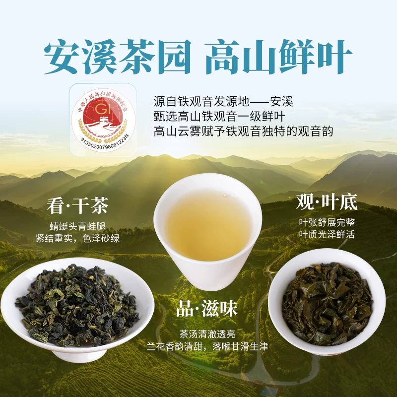 快升级！苹果发布iOS 26.5.2：修复大量漏洞