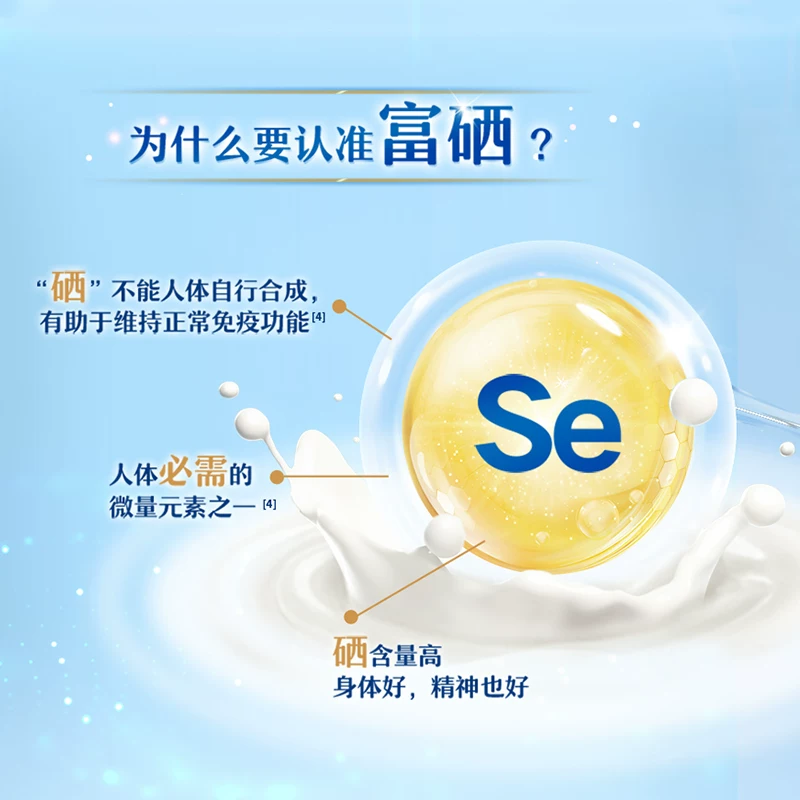 真材实料看得见！海底捞大颗粒虾滑大促：10件券后89元